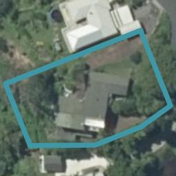 111 Pleasant Wood Place, Thames, Thames