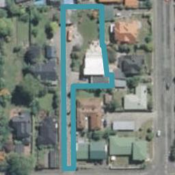 109A Wai-Iti Road, Highfield, Timaru
