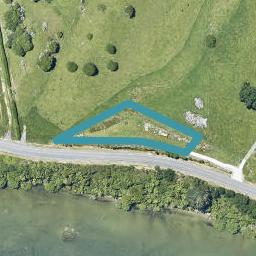 905 Hamurana Road, Rotorua