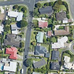 23 Woods Avenue, Matua, Tauranga