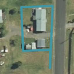 127 Puanga Street, Tokaanu, Turangi