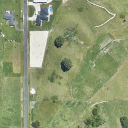 187 Joyce Road, Pyes Pa, Tauranga