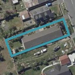 2/96 Rocking Horse Road, Southshore, Christchurch