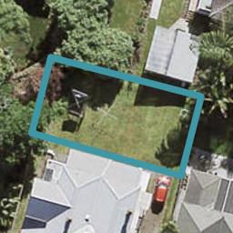 3A Conway Road, Mount Eden, Auckland