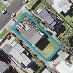 23 Seaview Road, Castor Bay, Auckland