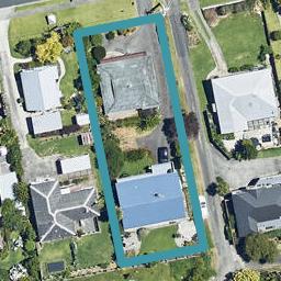 114 Sutherland Road, Brookfield, Tauranga