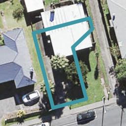 2/59 Godley Road, Green Bay, Auckland