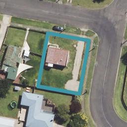 36 Andrew Street, Elgin, Gisborne