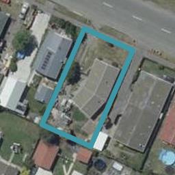 32 Ruru Road, Bromley, Christchurch