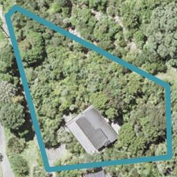 31 Hillside Crescent, Leigh, Leigh