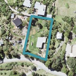 176 Ti Point Road, Ti Point, Warkworth