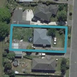 7 Ealing Street, Northcote, Christchurch