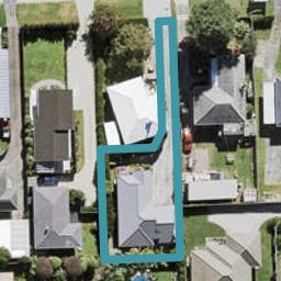 27A Waipani Road, Te Atatu Peninsula, Auckland
