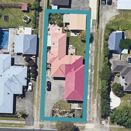 44 James Street, Whakatane, Whakatane