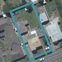 4/99 Factory Road, Mosgiel, Mosgiel