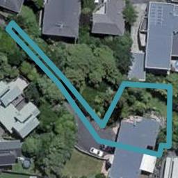 11G Duncan Street, Tawa, Wellington