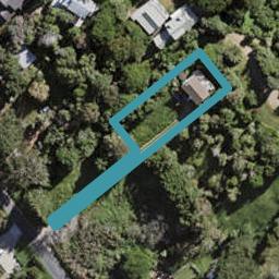 410A Sea View Road, Onetangi, Waiheke Island