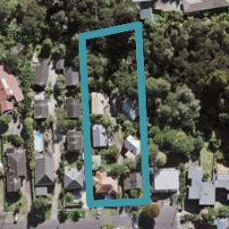 2/20 Waratah Street, Birkenhead, Auckland