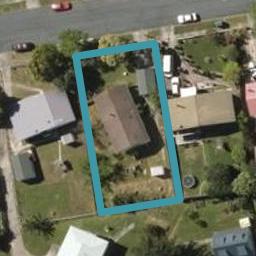 15 West View Crescent, Onerahi, Whangarei