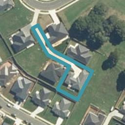16C Glenkirk Crescent, Pokeno