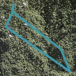 6 La Trobe Track, Karekare, Auckland