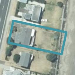 123 Buffalo Beach Sh25 Road, WHITIANGA, Whitianga