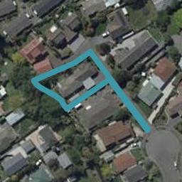2/9 Rawlings Lane, Somerfield, Christchurch