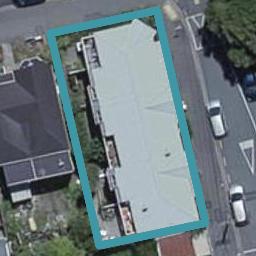 4 Daniell Street, Newtown, Wellington
