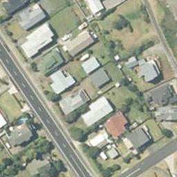 182 Main Sh25 Road, TAIRUA, Tairua