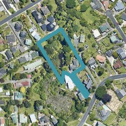 146 Kawaha Point Road, Kawaha Point, Rotorua