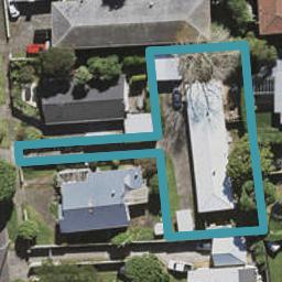 3 Huapai Street, Onehunga, Auckland