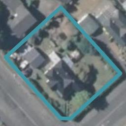 29 Cross Street, Allenton, Ashburton