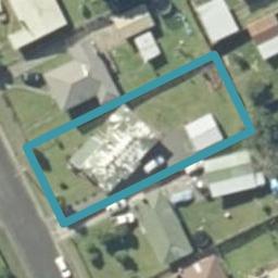 13 Philip Street, Tokoroa, Tokoroa