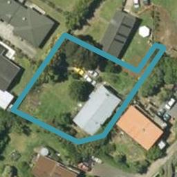 92 Hone Heke Road, Kerikeri, Kerikeri