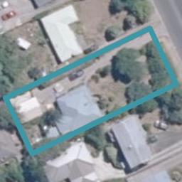 11 Kotare Street, Hilltop, Taupo