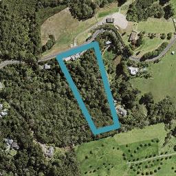 20 Crows Road, Swanson, Auckland