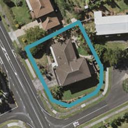 32 Goodwood Drive, Goodwood Heights, Auckland