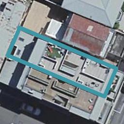 1/294 Willis Street, Aro Valley, Wellington
