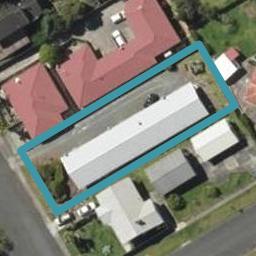 16 Kauika Road, Avenues, Whangārei