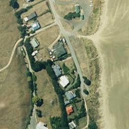64 BEACH RD , PORANGAHAU