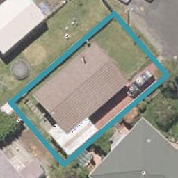 6 Kepa Street, Whanganui East, Whanganui