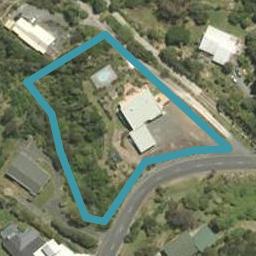 30 Reotahi Road, Whangārei Heads