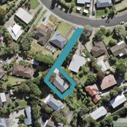 39 Hatherlow Street, Glenfield, Auckland