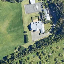 0 Kayelene Place, Omokoroa, Omokoroa