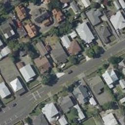 39 Dahlia Street, Palmerston North, Palmerston North