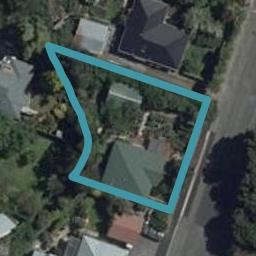 25 York Street, Waltham, Christchurch