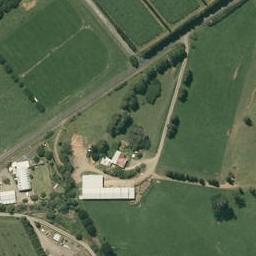 353 Lockington Road, Aongatete, Aongatete