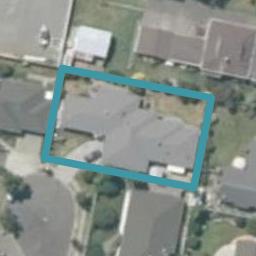 6 Thode Place, Greenmeadows, Napier