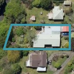 1 Arthur Street, Kensington, Whangarei