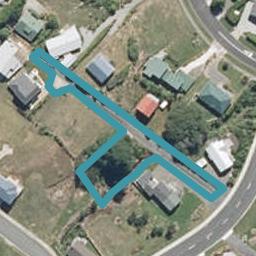 151 Miro Street, Ohakune, Ohakune
